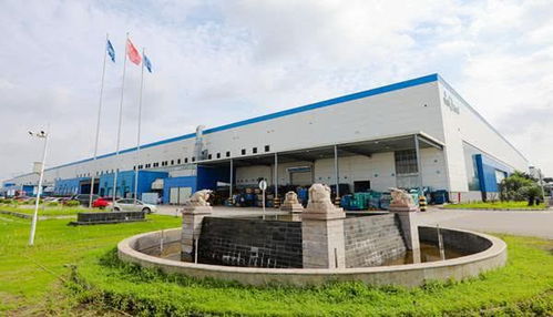 佛山美的集团获央媒点赞 颠覆传统模式，引领广东高质量创新发展