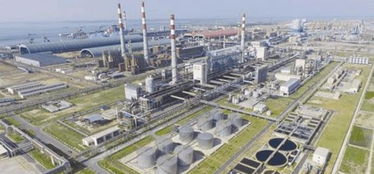 中国巨无霸级钢铁基地 697亿投资筑就千万吨级产业新标杆