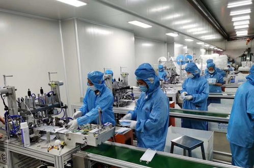 工业园搬迁引发城市空心化隐忧，房地产热下的冷思考