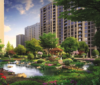 刚需改善族齐发力，住宅与商铺产品热销——台州房产市场动态分析