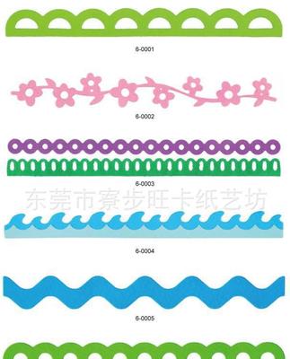 手作艺术赋能居住美学 WonderHouse纸艺机在房地产空间营造中的创意应用