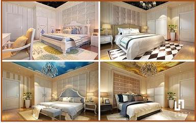 长治集成墙面哪家好？本元集成墙面打造健康环保家居新选择