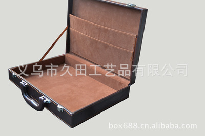 匠心打造品质生活 房地产交房盒的定制艺术与商业价值