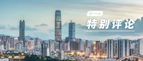 房地产环境剧变加速建筑企业信用分化，弱资质企业面临出清压力