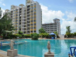 中国房价究竟能不能下降？20张关键图表揭示房地产真相