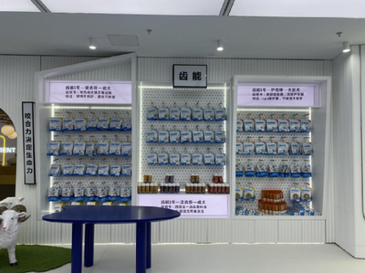 全联房地产商会商业地产工作委员会的定位与使命