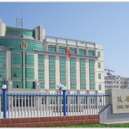 保定天成塑料制品厂 专业供应水泥艺术围栏、罗马柱及欧式构件，打造卓越房产项目